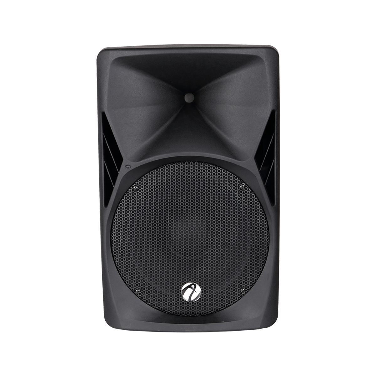 ZTX audio SX-112 активная акустическая система с 12" динамиком